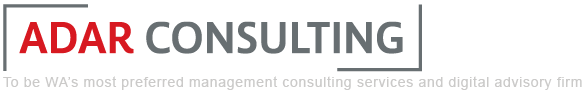 ADAR CONSULTING